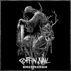 Witchfurnace