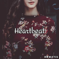 Heartbeat