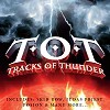 Tracks of Thunder