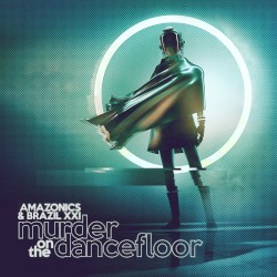 Murder On the Dancefloor