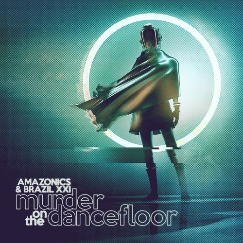 Murder On the Dancefloor