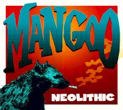 Neolithic