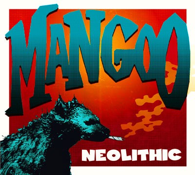 Neolithic