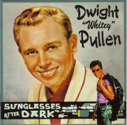Sunglasses After Dark