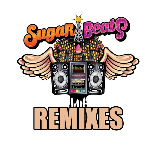 SugarBeats Remixes