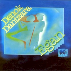 Denok Dantzara