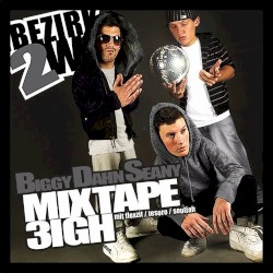 Mixtape 3igh