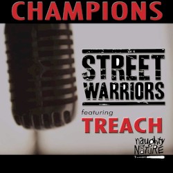 Champions