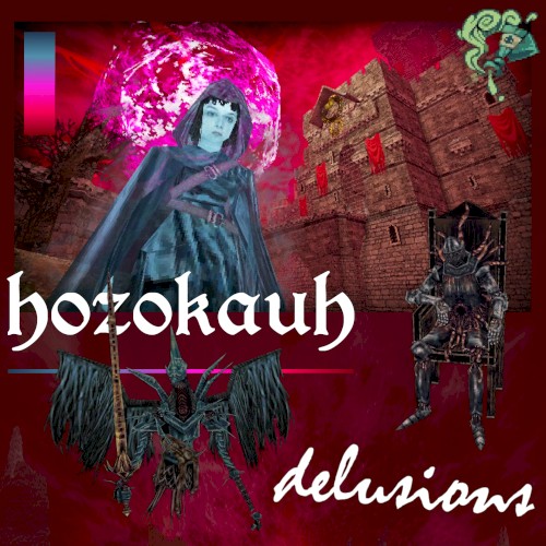delusions