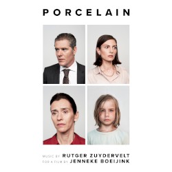 Porcelain (Original Film Soundtrack)