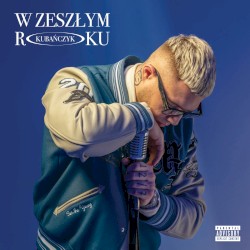 W Zeszłym Roku