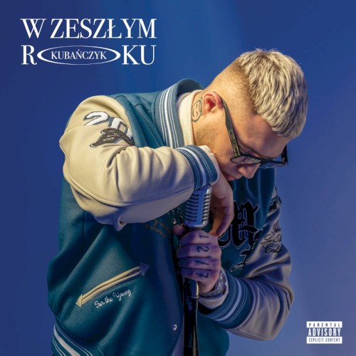 W Zeszłym Roku