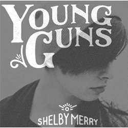 Young Guns