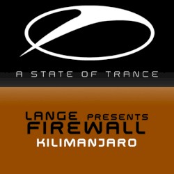 Kilimanjaro