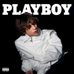 Playboy