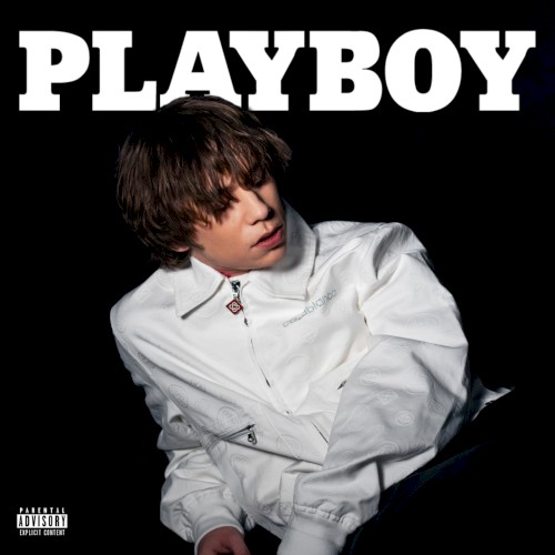 Playboy