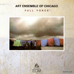 Full Force