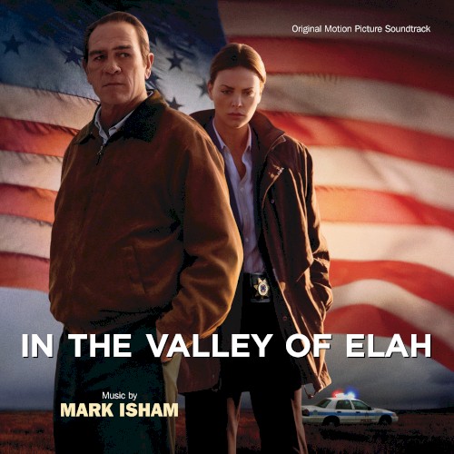 In the Valley of Elah (Original Motion Picture Soundtrack)