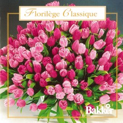 Florilège Classique