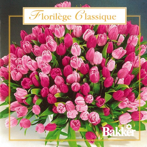 Florilège Classique