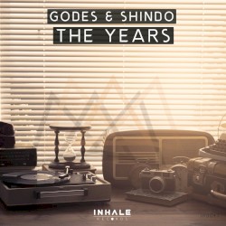 The Years