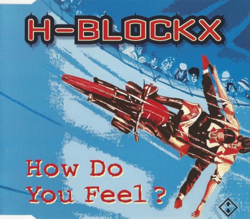 How Do You Feel