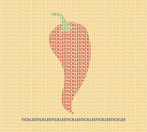 TICKLESTICKLESTICKLESTICKLESTICKLESTICKLESTICKLES