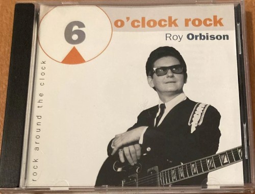 6 o'clock Rock