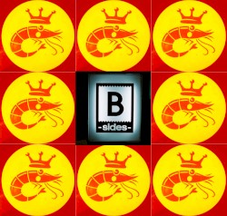 B sides