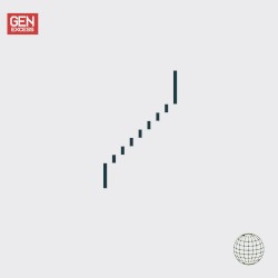 Gen Excess