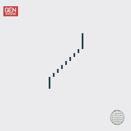 Gen Excess