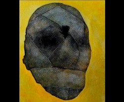 Dead Magic