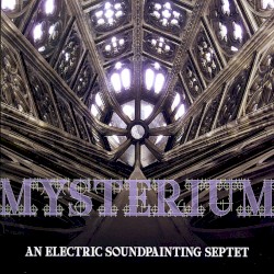 An Electric Soundpainting Septet