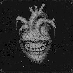 You Call It Madness