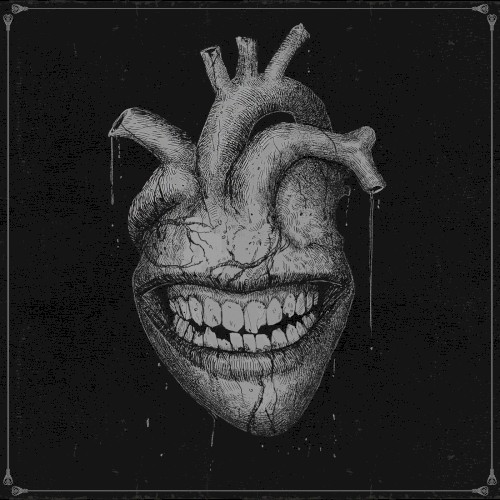 You Call It Madness