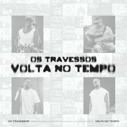 Volta no Tempo
