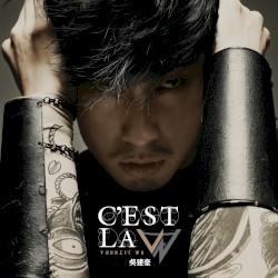 C’est La “V”