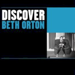 Discover Beth Orton