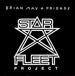 Star Fleet