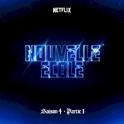 Nouvelle École | Saison 4 | Partie 1 (Série Netflix)