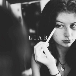 Liar