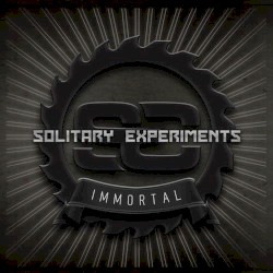 Immortal