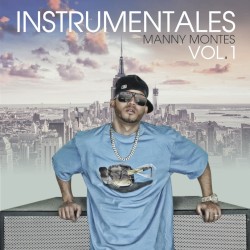 Instrumentales, vol. 1