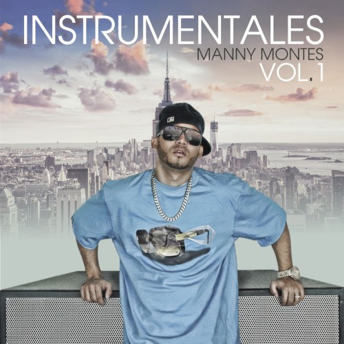 Instrumentales, vol. 1