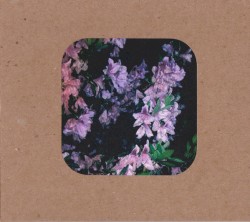 Leaves Painted Purple [Expanded]