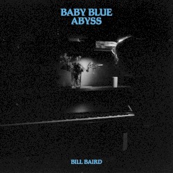 Baby Blue Abyss