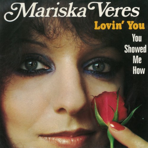 Lovin’ You / You Showed Me How