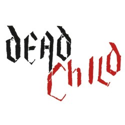Dead Child