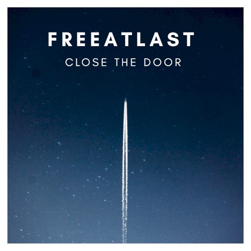 Close the Door