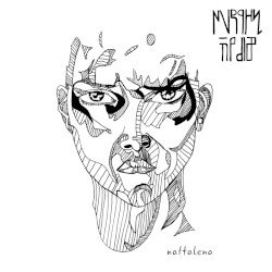 Naftalena